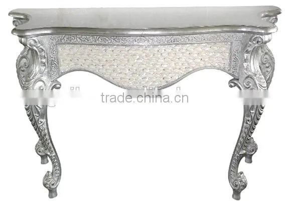 China Console Furniture,Console Table,Wooden Console Tables Furniture