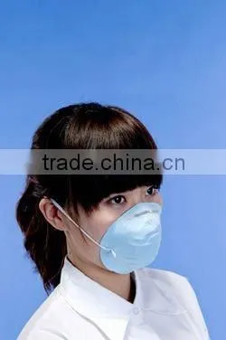 Dust Mask