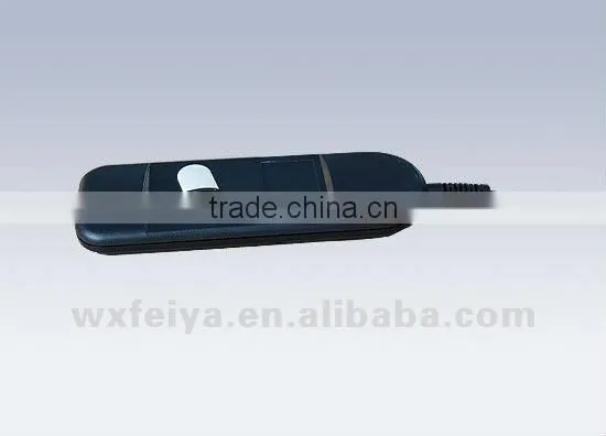 FYH017 smart remote controller