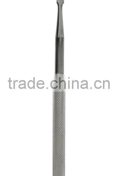 Surgical Instruments Dental Supply Dental Bone Chisels for Dental Surgery