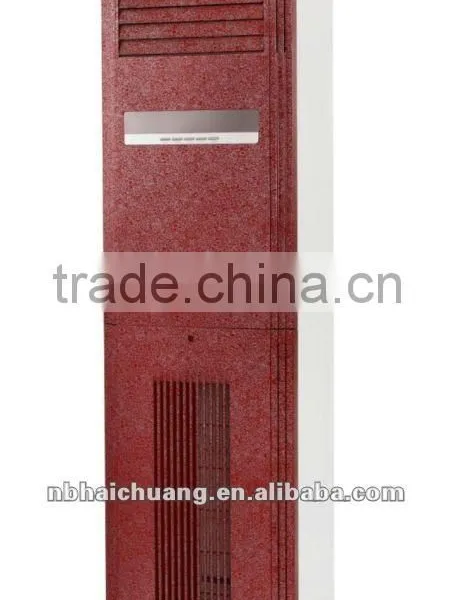 Commercial Anion Air Purifier