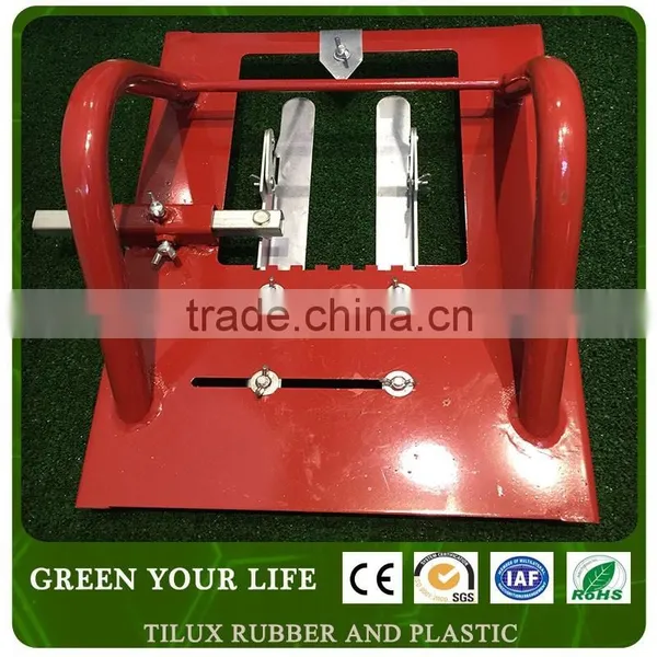 Artificial Grass Tools With Line Cutter Factory Price photo-3