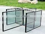 Insulating Glass