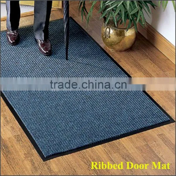 Hot Selling Pvc Mat Machine With Low Price photo-2