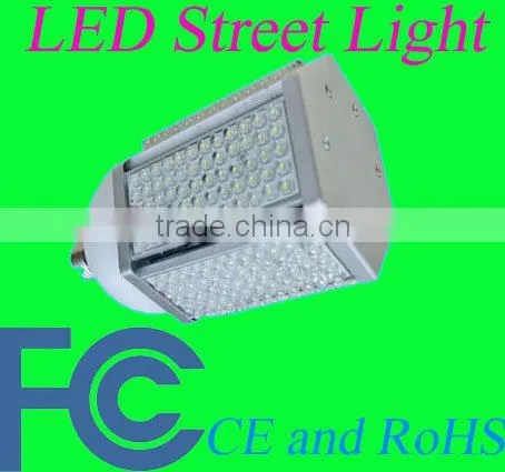 PSE CE RoHS E27/ E26/G23/G24/E14 40w SMD Outdoor Led Lights Garden/led Garden Lights 12v photo-6