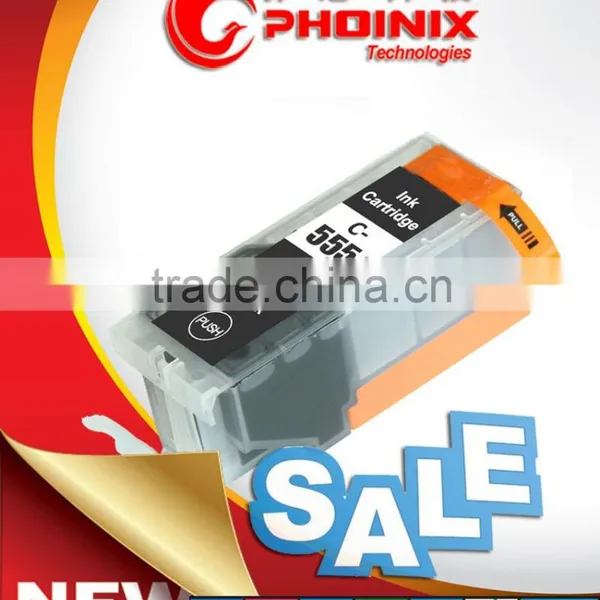 PGI-550 CLI-551, PGI-250 CLI-251 Ink Cartridge for Canon MG5450/6350/ IP7250 /MX925, MG5420/6320/ IP7220 /MX922/722 photo-4