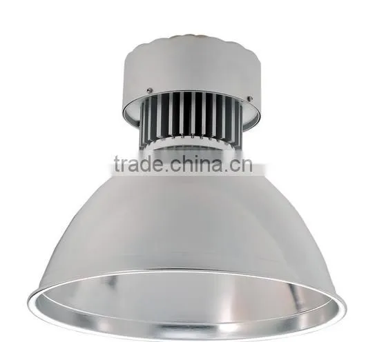 Hotsale High Lumen Bridgelux 90w Led High Bay Light photo-3
