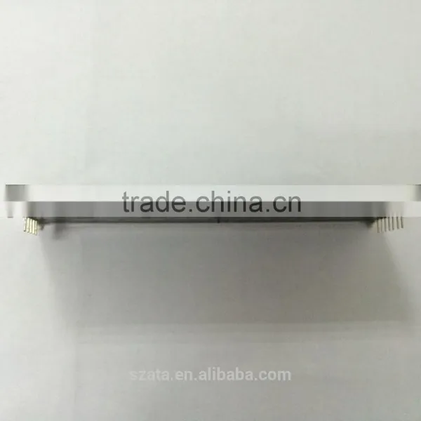 Manufacturer of Indoor Led Air-conditioner Display Screen photo-3