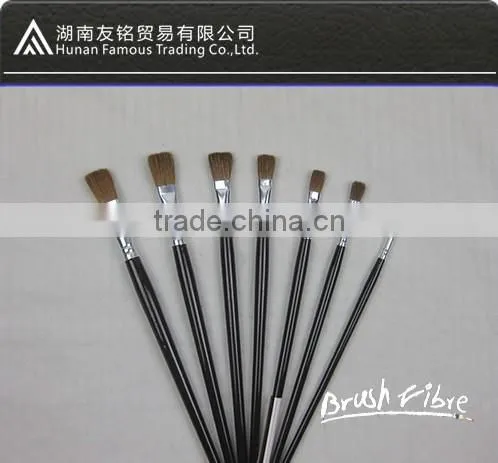 Art Brush photo-2