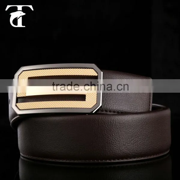 Durable Use Cheap Mens Needlepoint Cowboy Belts photo-2
