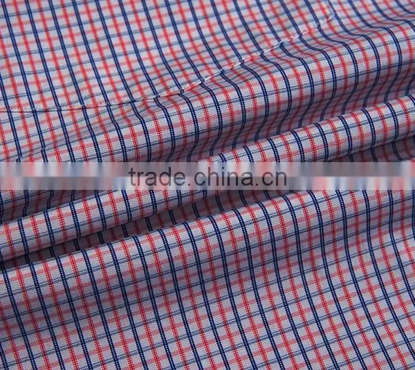 A72 Europe Fashion 2015 New Arrival White Transparent Men Shirt Quality Choice photo-5