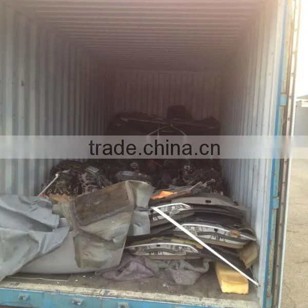 USED ENGINE KOREA photo-5