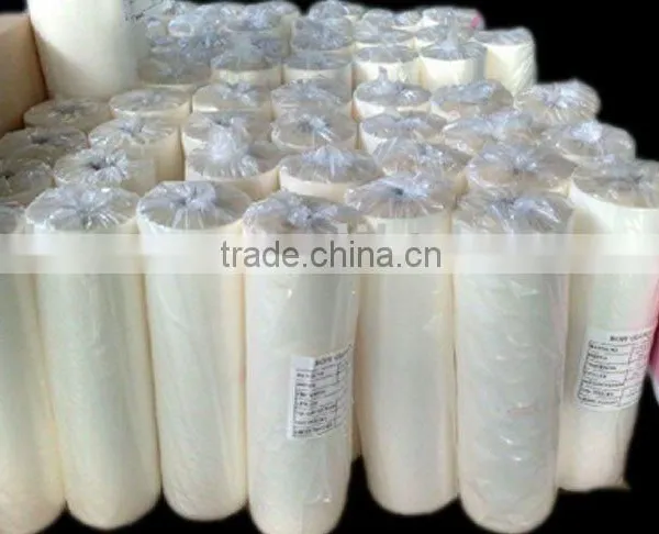 30mic BOPP Matte Film for Packaging Printing Thermal Lamination photo-4