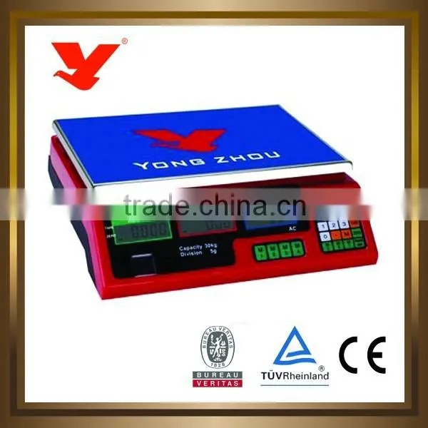Truck Scale photo-6