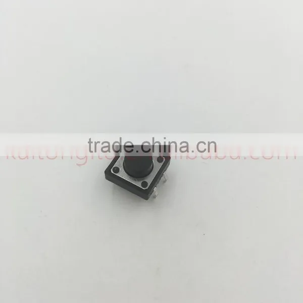 Tact Switch 12*12*6 photo-5