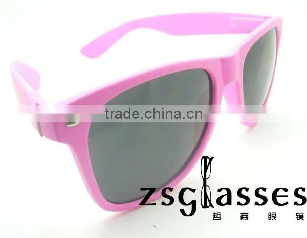 2012 Fashion Design Sunglasses,sport Sunglasses,eyewear Sunglass