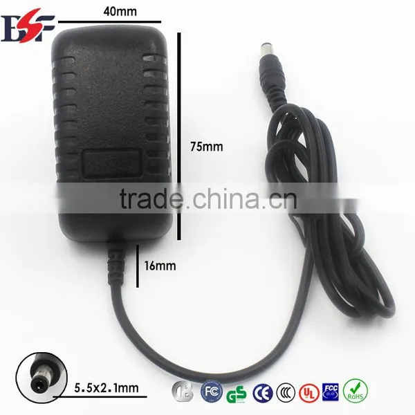 Constant Voltage 5v Usb to Firewire Adapter Power Supply photo-6