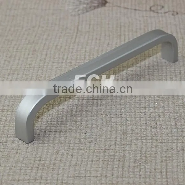 China Supplier Aluminum High Quality Furniture Handles photo-5