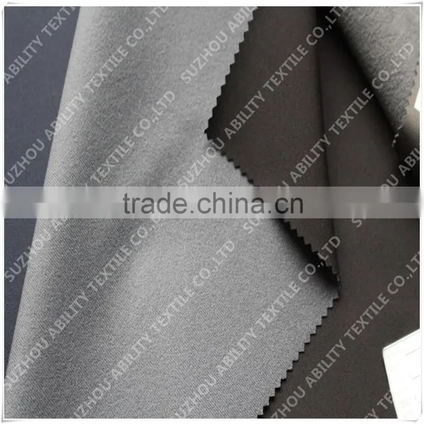 Stretch Waterproof Breathable Tent Canopy Fabric By The Meter photo-6