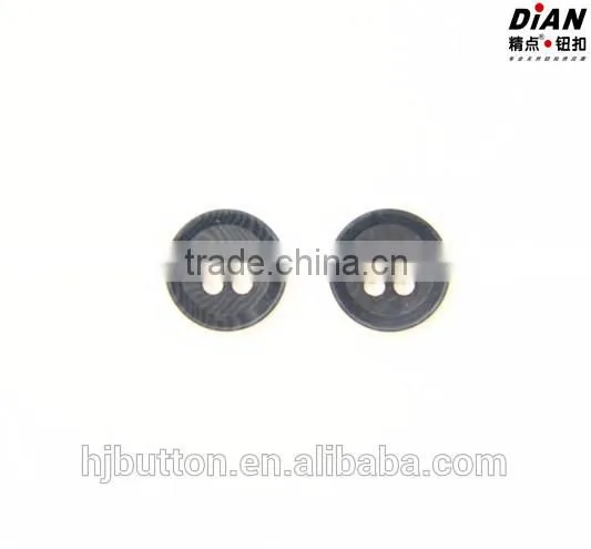 2016 DIAN Natural Corozo Buttons Different Types of Buttons All Types of Clothing Buttons photo-2