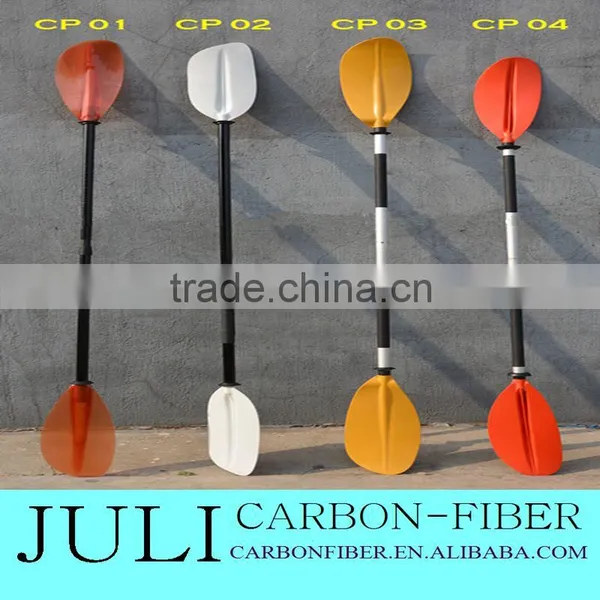 Buy Various High Quality Sup Fiberglass Stand Up Paddle Board Products photo-4