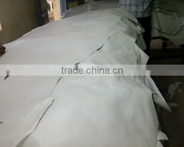 COW LININGS FOR SHOES photo-3