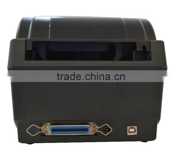 Cheapest 2844 Barcode Printer Bangladesh photo-6