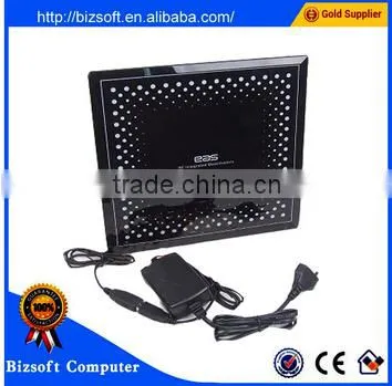 Bizsoft HLJ200 Retail/supermarket rf Label Deactivator With rf Eas System