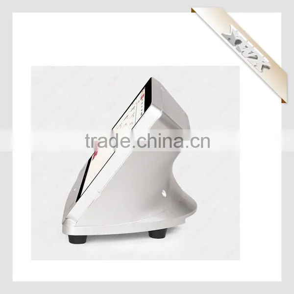 Android LED Touch Pos Terminal With Printer photo-5