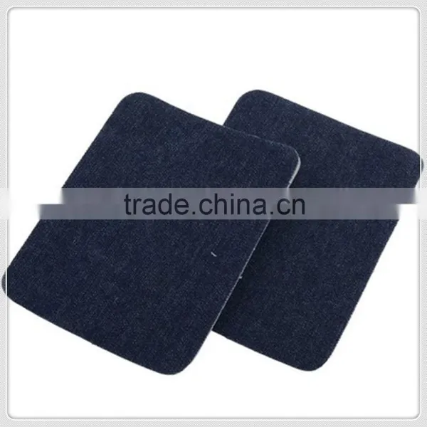 Durable Canvas Repair Kit, Adhesive Patch Fabric for Camping Repair Kits photo-2