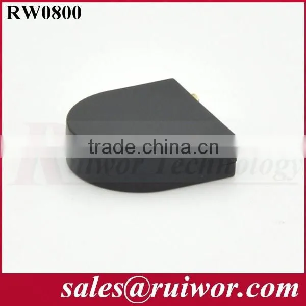 Security Retractable Reel photo-2