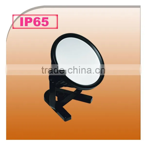 100w Led Floodlight 7000lumens Ip65 Outdoor photo-3