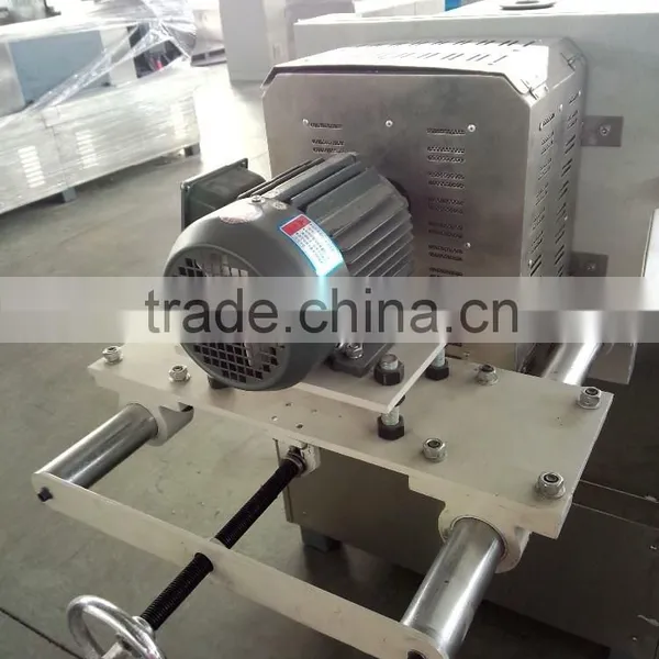 Automatic Healthy Nutritional Broken Rice Reused Machine photo-4