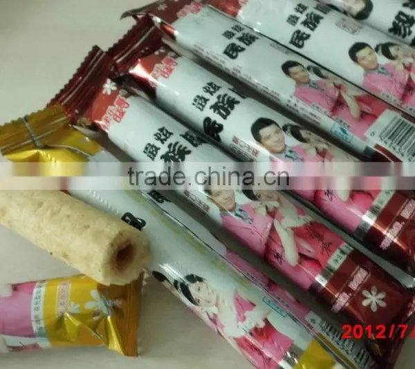 Core Filling Machine photo-4