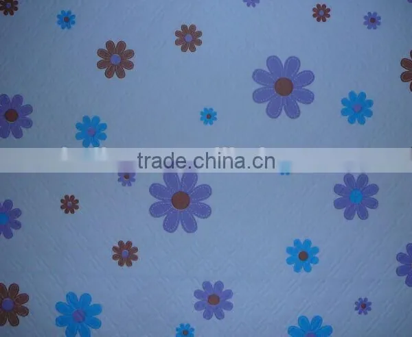 BABY CHANGING MAT photo-2