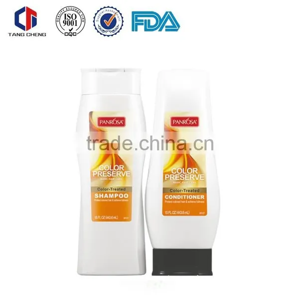 OEM 15 FL OZ Moisture Revival Shampoo/ Conditioner photo-3