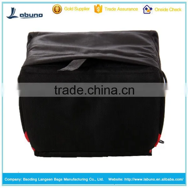 Wholesale Camera Bag Water Proof Camera Bag Cheap Camera Bag Most Popular photo-5