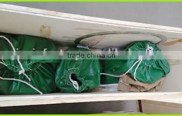 Glob Valve/stop Valve With Lower Price/valves Service in the Gas Industry photo-6