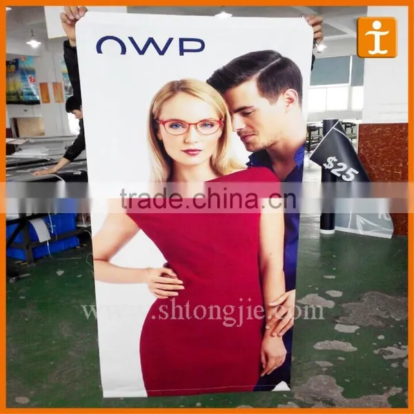 High Quality Custom Party Hang Decoration Hanging Paper Letter Banner photo-4