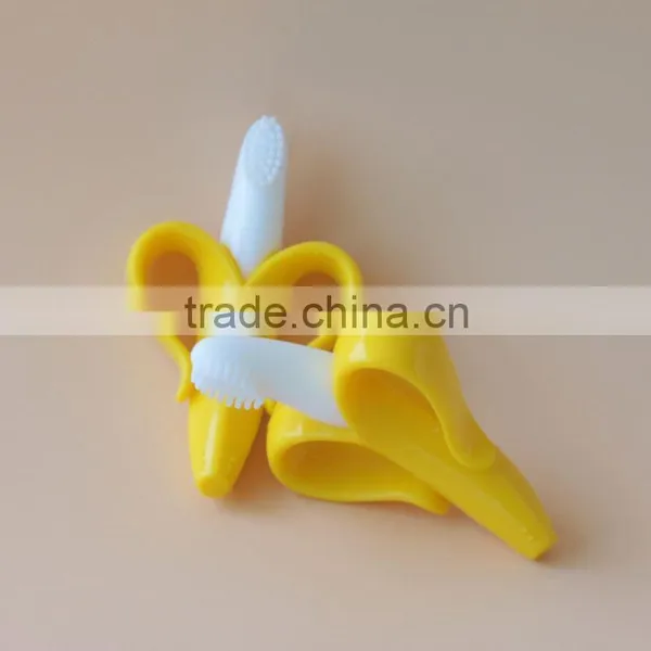 Top Seller Colorful Baby Teether Link Air Shipiing photo-2