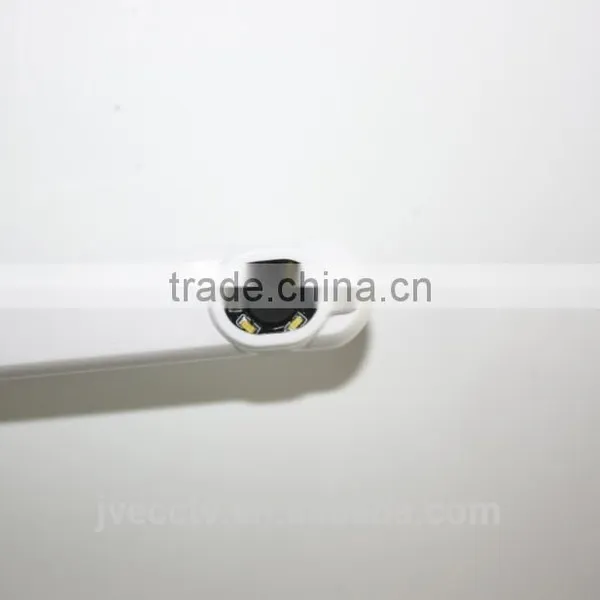 Factory Direct Lcd Moniter 720P Wifi Intraoral Camera photo-6