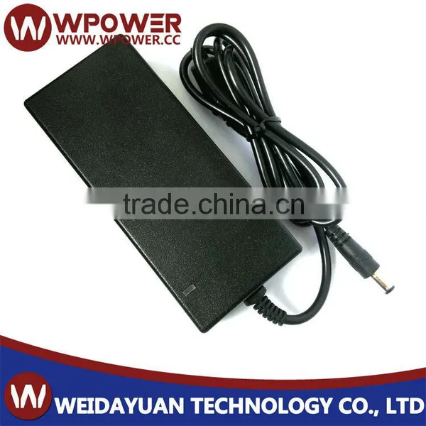 12V 3A Power Adapter Supply CE UL SAA PSE Approval photo-2