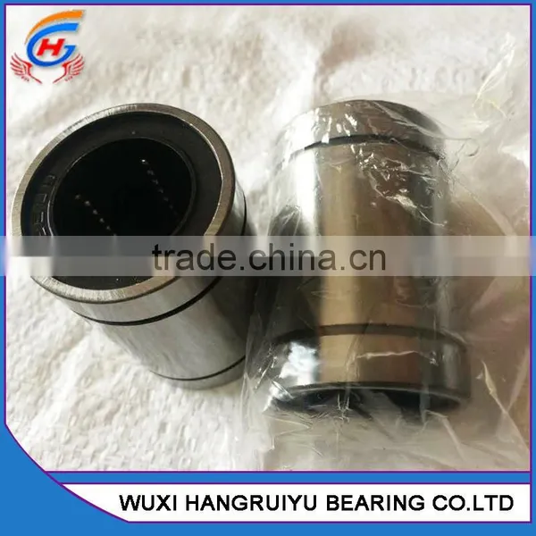 Linear Slide Bearing Linear Bushing Linear Bearing LM100 photo-2
