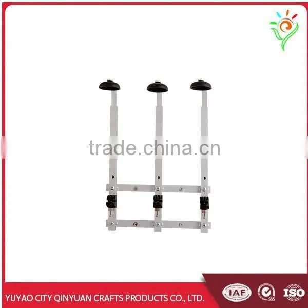 Wine Dispenser With Measuring Pourer photo-2