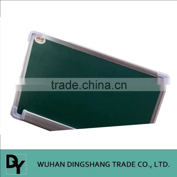 Clever Classroom Writing Green Board Standard Size Classroom photo-5