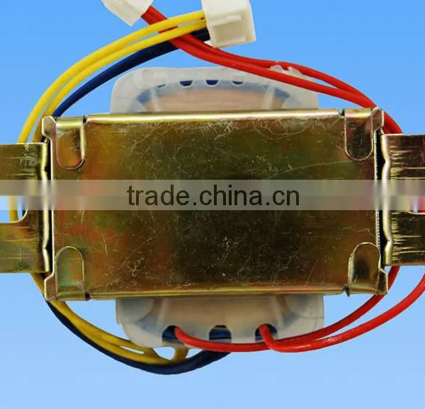 Manufacturers Supply 12V10W Transformer photo-3