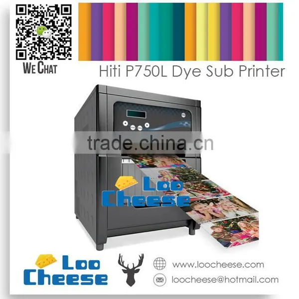 Dnp Printers uk photo-5