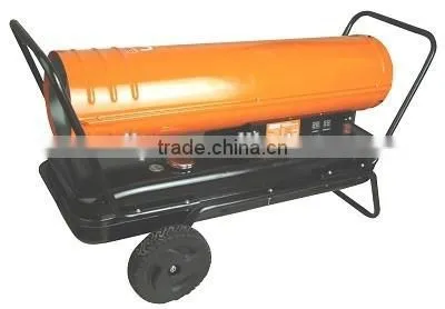 Industrial Heater photo-3