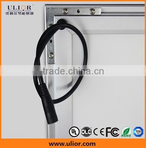 600*300 Led Panel Light Series Shenzhen Factory photo-4