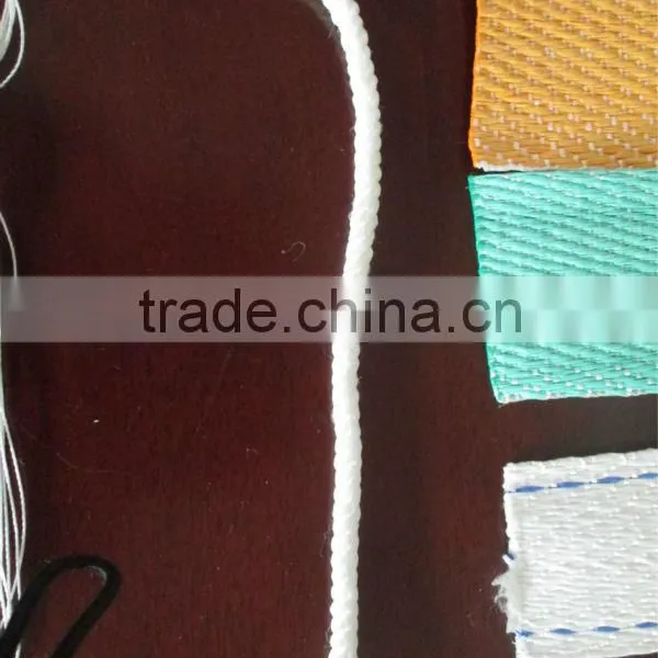 Description Woven Bag for Suger photo-2